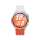Huawei GT Runner 2 pomarańczowy - 1502900 - zdjęcie 6